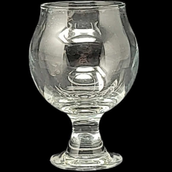 1 - 4" BRANDY SNIFTER GLASS LIBBEY - Picture 6 of 6